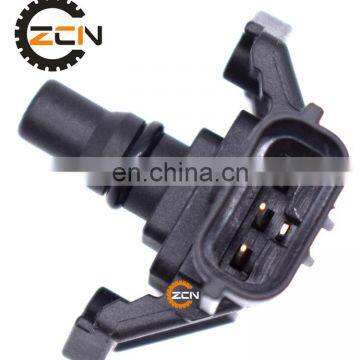 898009-4180 Intake Manifold Pressure Sensor MAP Sensor For D-Max TF 3.0L Holden Rodeo Colorado RA RC 4JJ1-TCX photo-4