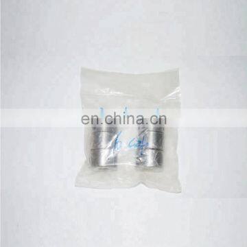 K19 KTA19 Engine Parts Cam Follower Roller 3016825 photo-6