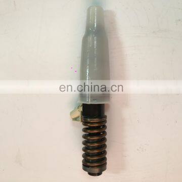 Diesel Injector Parts Common Rail Injector BEBE4C08001 3803637 photo-2