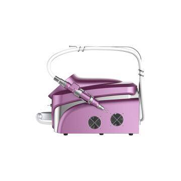 Ce High Quality Pico Laser Nd Yag Laser Picosecond Laser Tattoo Removal Machine photo-3