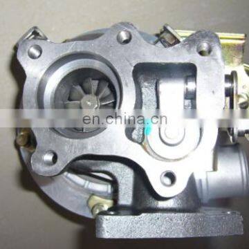 ZD30 EFI HT12-19 14411-9S001 Turbo Parts photo-2