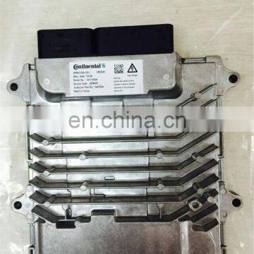 Diesel Engine Parts Electronic Engine Management System 5291535 Electronic Controller Module ECM photo-3