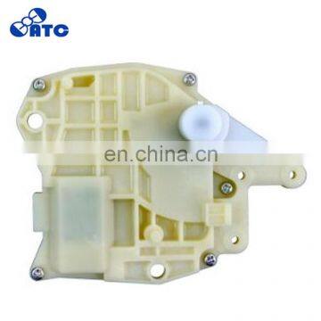 Front Right Side Door Lock Actuator For H-onda O-dyssey C-ivic  72115-S84-A01  72115-S5A-003