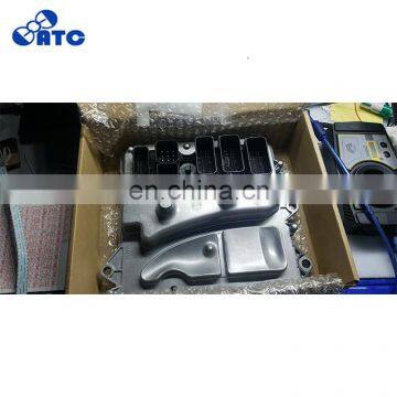 For B-MW 320 325 E90 N46 N20 N55 N52 Engine Computer Board Engine Control Unit 12148618483 photo-2