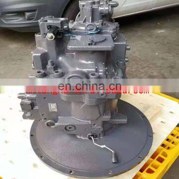 excavator SBS120 E320C E320D hydraulic main pump assy 272-6955