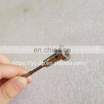 Common Rail Injector Control Valve F00RJ02130 or F 00R J02 130 photo-6