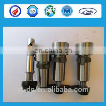 Diesel Fuel Injection Pump Plunger 503240 , 512505-54 for Lucas photo-3