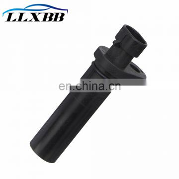 Original Crankshaft Position Sensor 21020140 For GM Saturn SC SC1 SC2 SL SW1 21021230 PC48