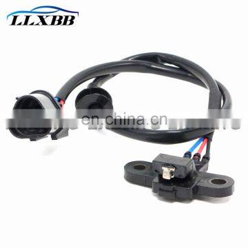 Original Engine Crankshaft Position Sensor MR507024 For Mitsubishi MD330891 MD342826 photo-4