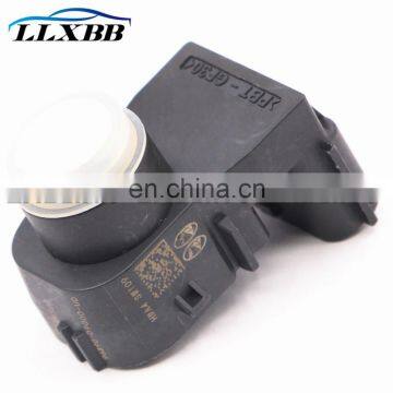 Reversing Radar Sensor Parktronic PDC Parking Sensor 96890-D9000 For Hyundai 96890D9000