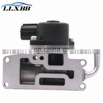 LLXBB Idle Air Control Valve IACV for Nissan Pathfinder for Infiniti 23781-4W001 23781-4W002 23781-4W000 photo-4