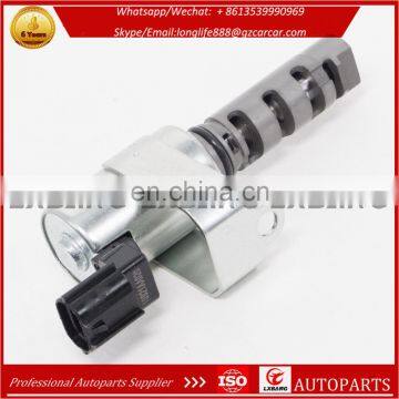 FACTORY SALE Oil Control Valve 10921-AA020 10921AA020 Fits For SubaruU Impreza Legacy Outback Baja Forester 2004-2006 photo-3