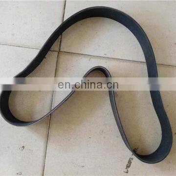 3033665 Belt