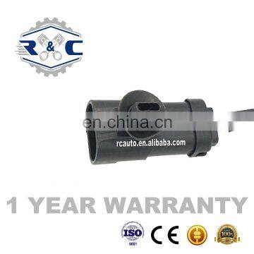 R&C High Quality Sonda Lambda 0258006311 8200033619 For RENAULT TRAFIC TWINGO SCENIC THALIA Dacia Nissan A/F Ratio Sensor photo-7