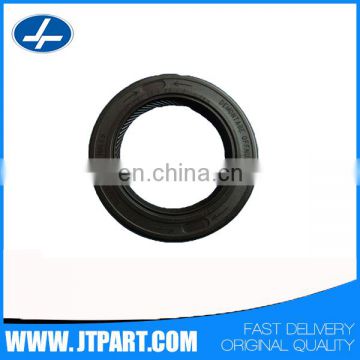 Genuine Transit Front Oil Seal Of 4C1R 7048AA