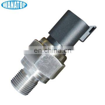 NEW 7861-93-1651HIGH PRESSURE SENSOR FOR KOMATSU PC200-7 PC240-7 PC300-7 PC350-7