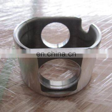 XCEC Motor Parts ISM CM876 M11 Engine Piston Kit 4059949 4024938 photo-2