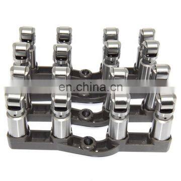 Dual Cam Lash Adjusters -INT-EXH-W/MDS 53021726AE 53021726BB 53021726BC photo-6