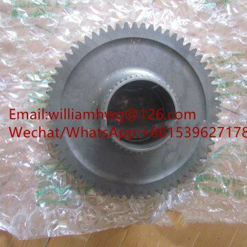 Запчасти Konecranes 4208452 Гидромотор Konecranes 4208452
