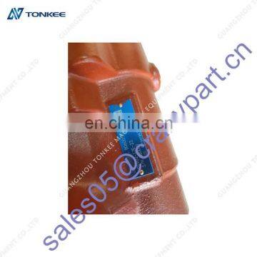New KYB PSVD2-17E-23 PSVD2-17E Hydraulic Main Pump B0600-16023 VIO55 Hydraulic Piston Pump for YANMAR