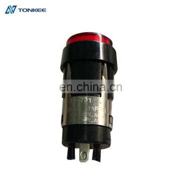 Genuine New SA8230-36940 8230-36940 Control Valve Switch EC210B EC290B EC360B EC460B Remote Control Valve Switch