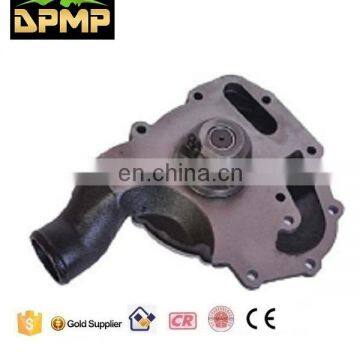 Diesel engine Water Pump 4131A131 4131A068