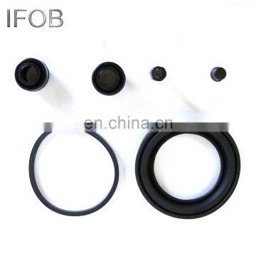 IFOB 55830-50J00 Brake Wheel Caliper Repair Kits for Grand Vitara XL-7