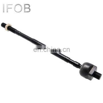 IFOB Auto Steering Rack End For Nissan Cefiro A32 48521-0C025 photo-3
