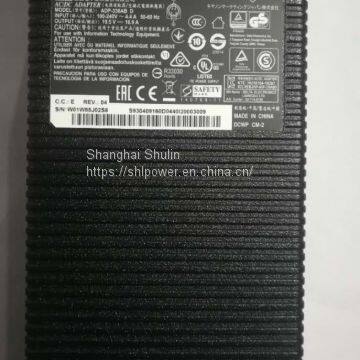 Delta 19.5V 20V V AC DC adapters ADP-330AB Delta adapter's agent  Asus laptop adapters  MSI adapters