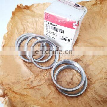 C8.3 6C8.3 6CT Cummins Engine Parts 3924582 3908830 3904715 Valve Seat Insert photo-5