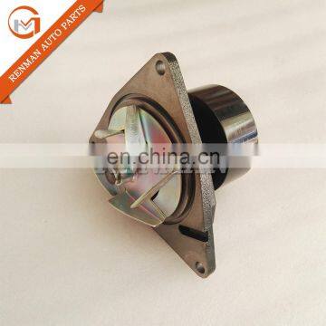 Cummins 6CT 8.3L Diesel Water Pump 3929615