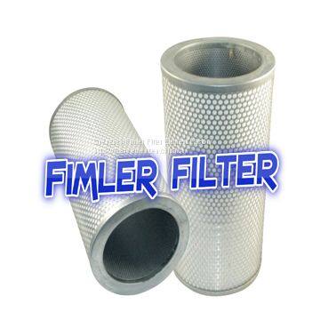 Standard Air Filter 14009, 14011, 14013 Blitz Schneider Filter G406267, G406365, G460407, G903997