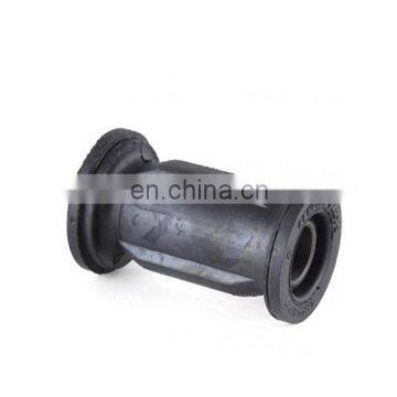 Steering bush Suspension Bushing Front Axle for 4RUNNER HILUX LAND CRUISER TACOMA 45522-35040