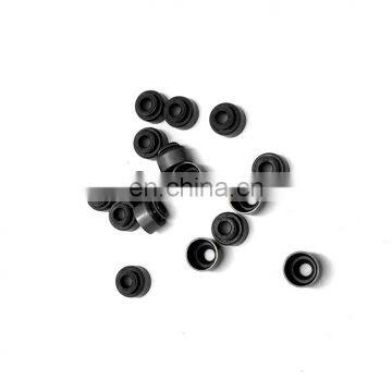 Hot sale for Hilux KUN15 Valve Stem Seal 90913-02121