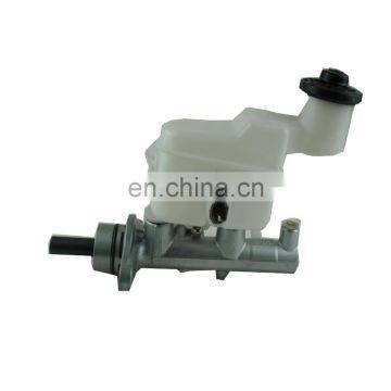 Master brake cylinder 47201-0k010 for Hilux vigo