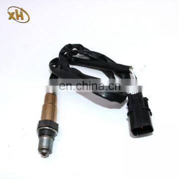 11787530282 Parts Excellent Quality Car Auto Oxygen Sensor For Benz Bmw LH-YBM022 photo-4
