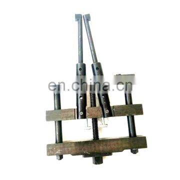 3376015 Diesel Parts K19 K38 Cylinder Liner Puller Tool