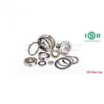 ISB Bearings