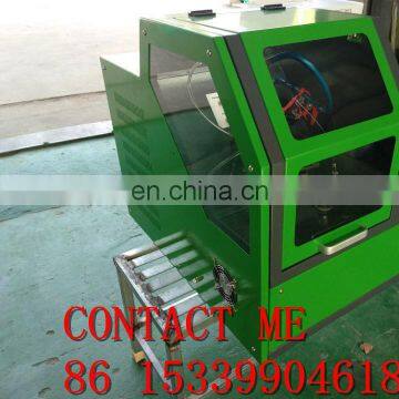 Auto Service DTS205 Diesel Fuel Injector Test Bench