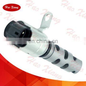 Auto Camshaft Timing Oil Control Valve Assy 15330-BZ020 15330BZ020 photo-2
