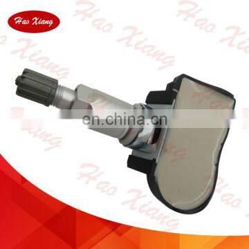 Auto Tire Pressure Monitor Sensor 4250C477 S180052094A