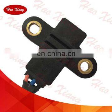 Car Crankshaft Position Sensor 39310-02700