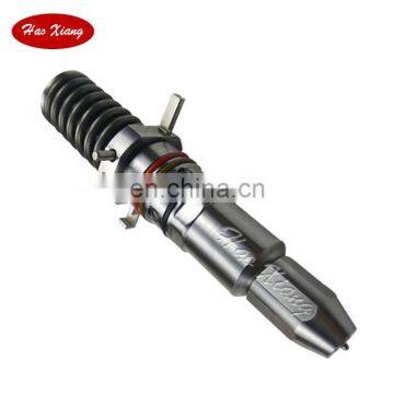 Common Rail Diesel Injector 7E6408