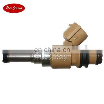 2C0-13761-00-00 2C0137610000 Auto Fuel Injector Nozzle