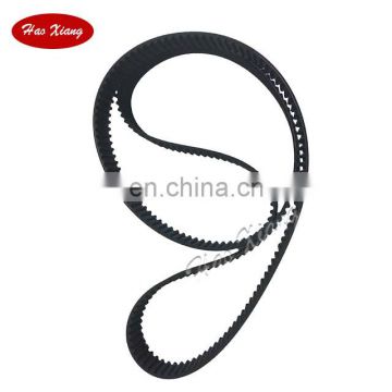 Auto Timing  Belt  13028-AA230  13028-AA231  13028AA230  13028AA231