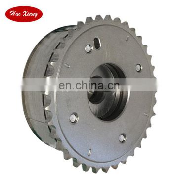 Auto Camshaft Timing Gear Assy 13050-37060  1305037060