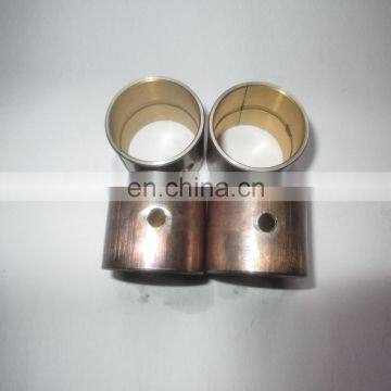 High quality connecting rod bushing for 4FE1