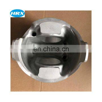 Diesel Spare Parts for EP100 Engine Piston 13216-1450 13211-2061