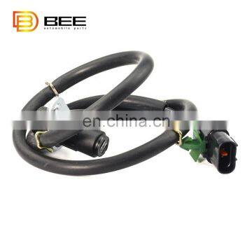 ABS Wheel Speed Sensor Rear Left For MITSUBISHI MR407270 ALS1148 5S11151 SU12604 ABS322