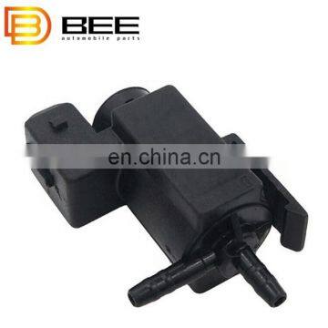 Turbo Boost Pressure Solenoid Valve 11747810831 7.02318.00 70231800 photo-2